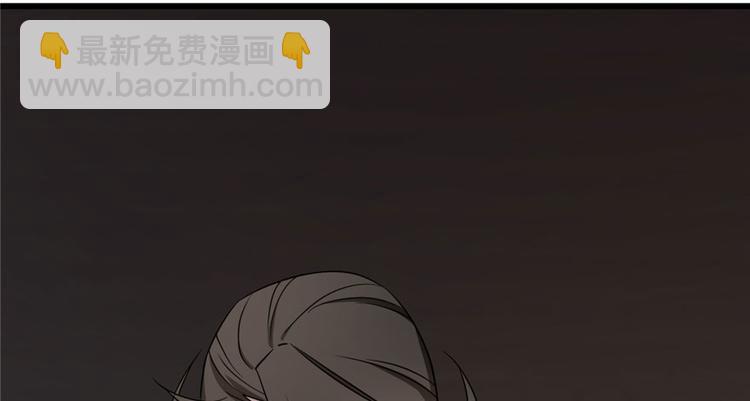 第53话10