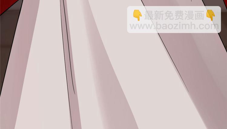 第53话15