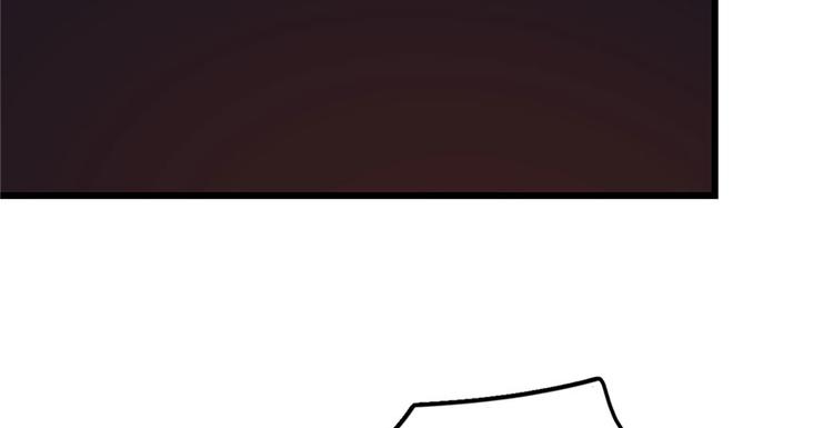 第53话32