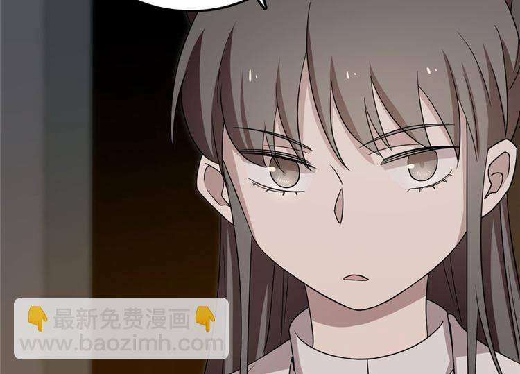 第53话36