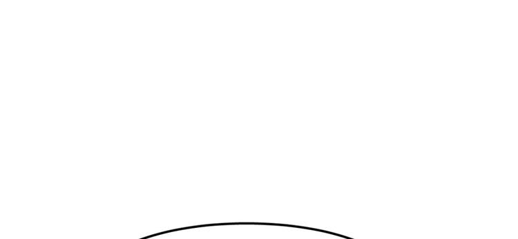 第53话55