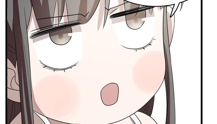 第60话15