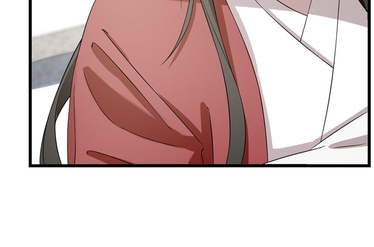 第60话18