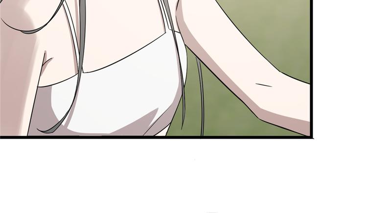 第60话26
