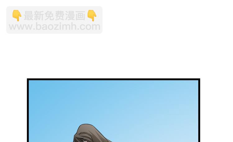 第60话29