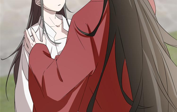 第60话41