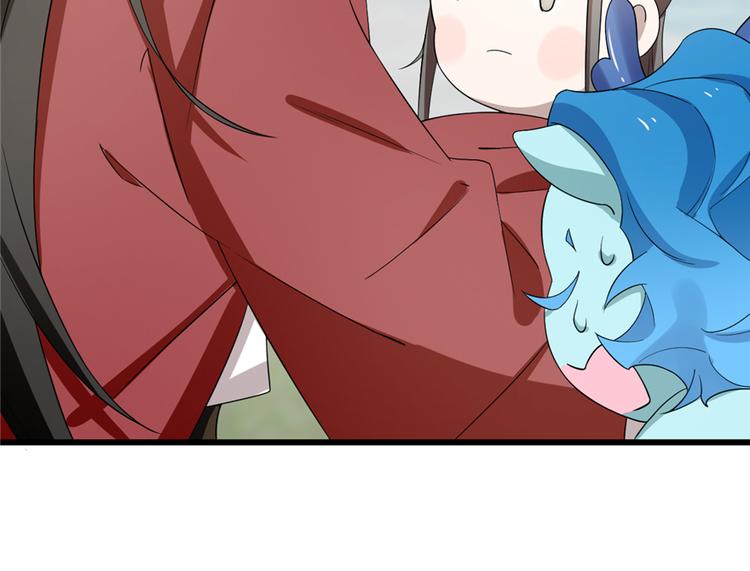 第60话45