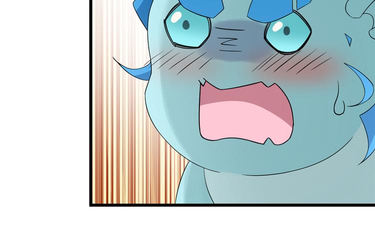 第60话51