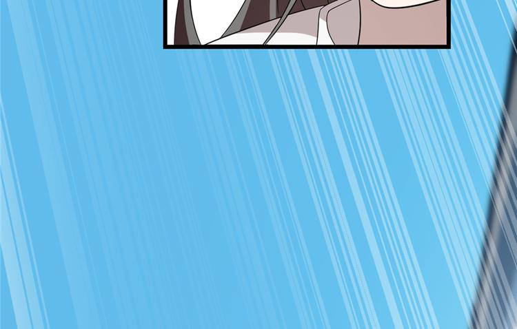 第60话62