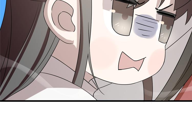 第60话79