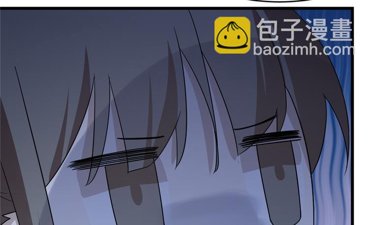 第60话90