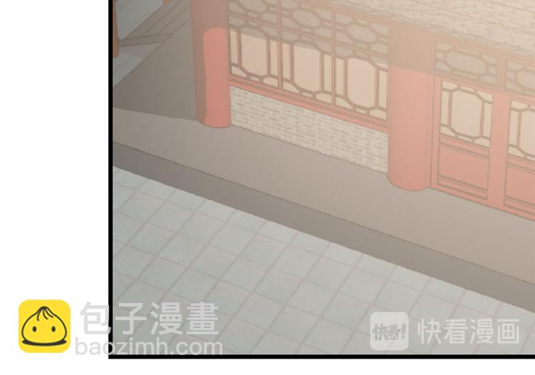 第62话28