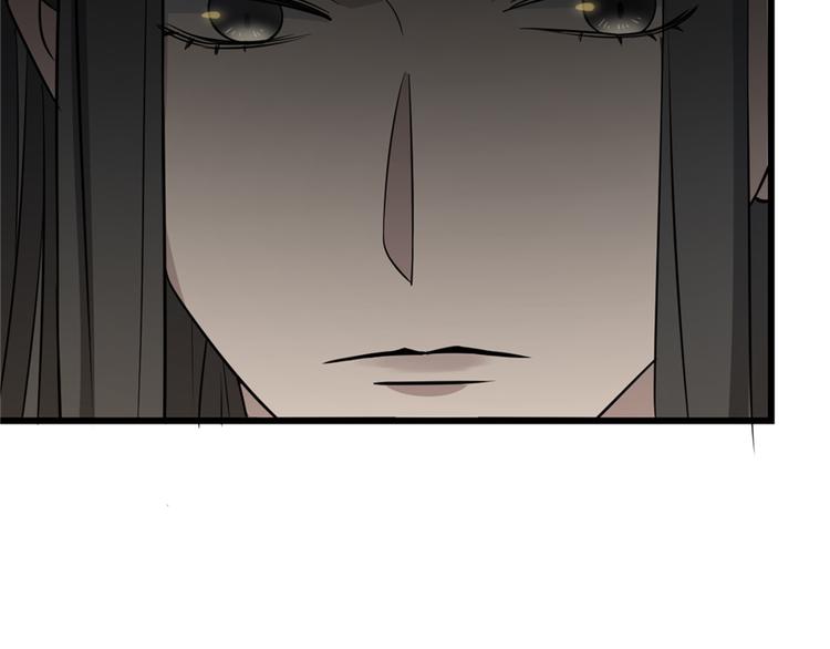 第62话98