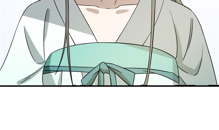 第65话107