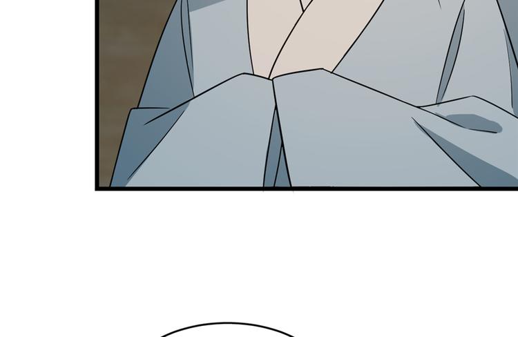 第65话14