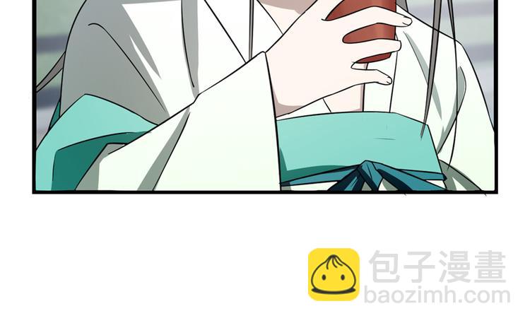 第65话52
