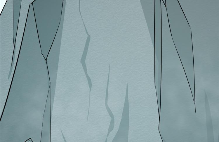 第65话65
