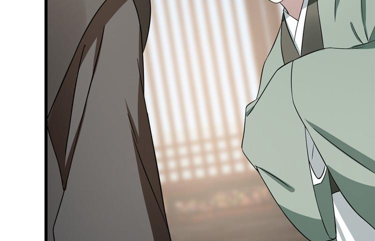 第67话48
