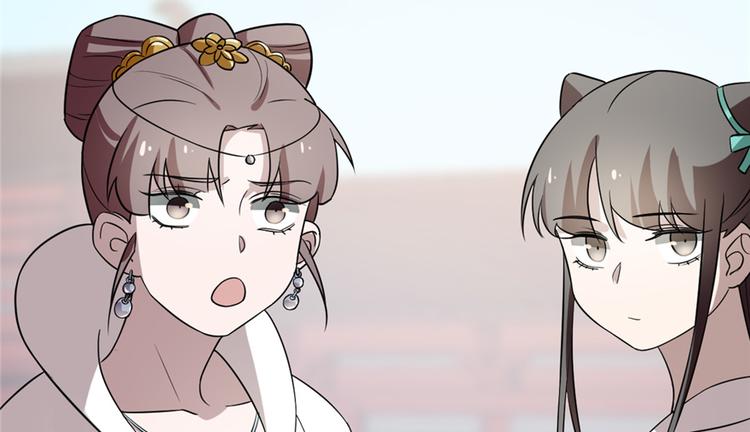 第67话58