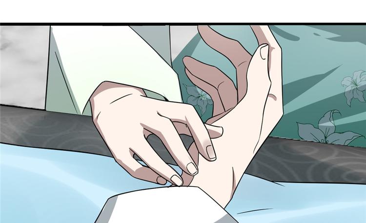 第67话78