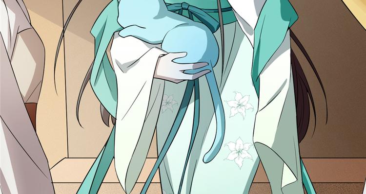 第69话12