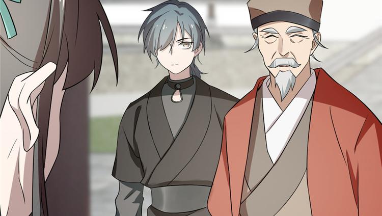 第69话16