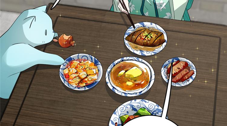 第69话29