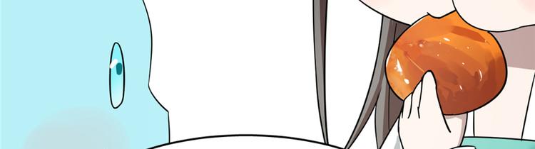 第69话37