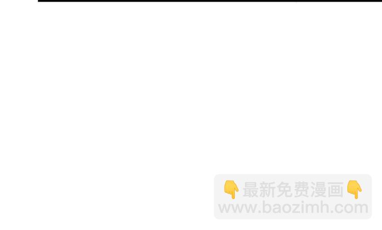 第69话77