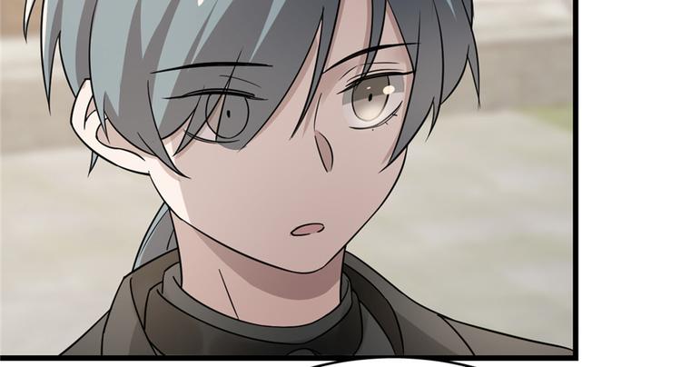 第69话86