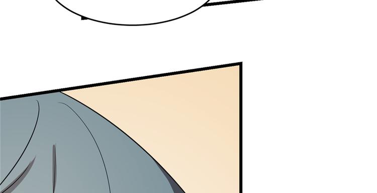 第69话94