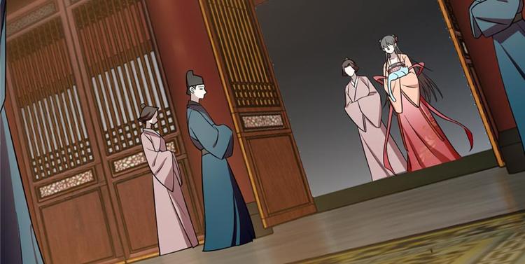 第74话10