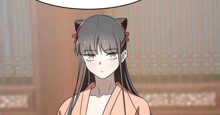 第74话16