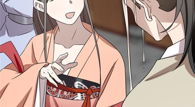 第74话67