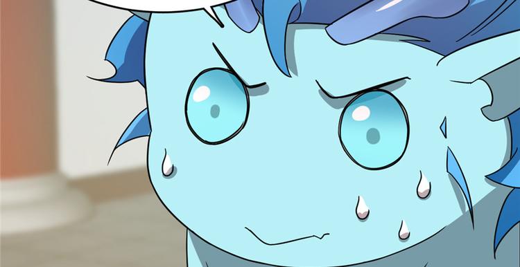 第81话103