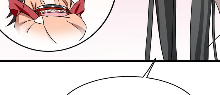 第81话125