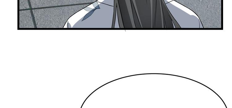 第81话42