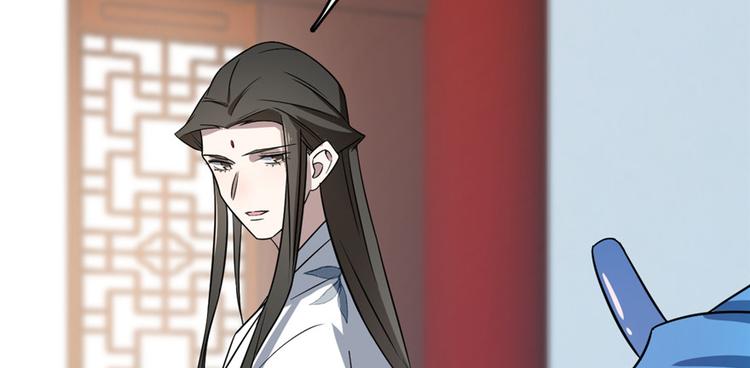 第81话84