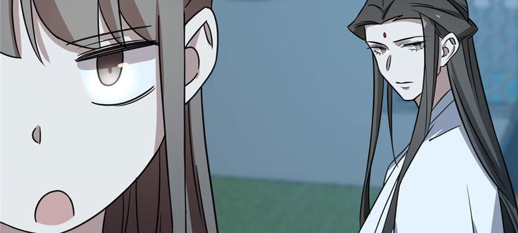 第83话105