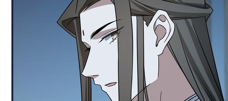 第83话123