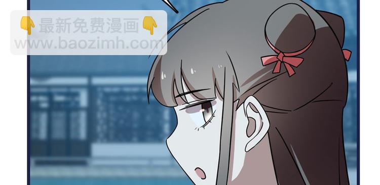 第83话128
