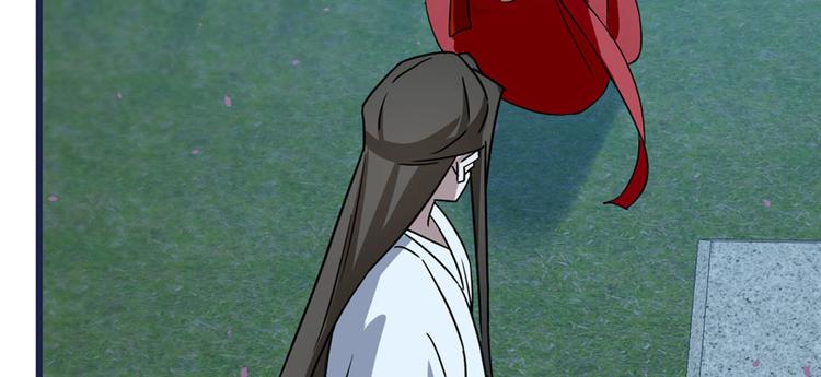 第83话138