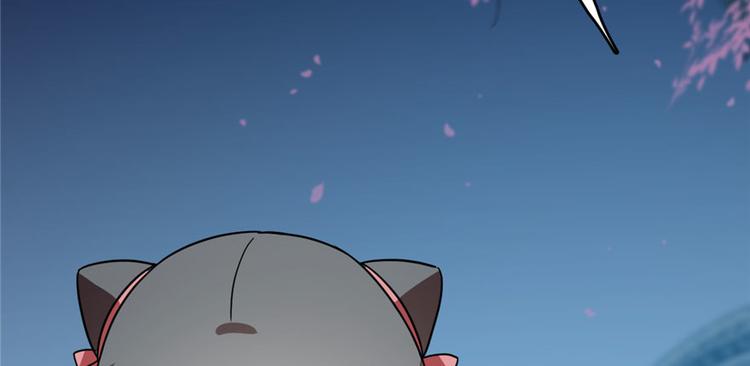 第83话146