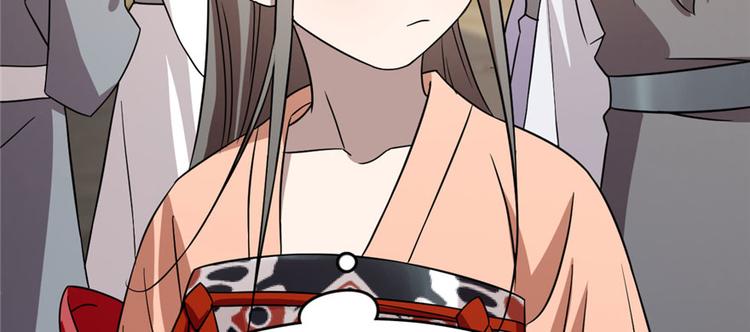 第83话15