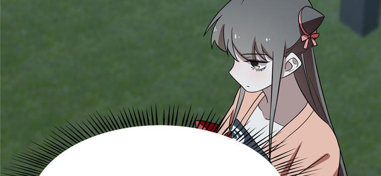 第83话30