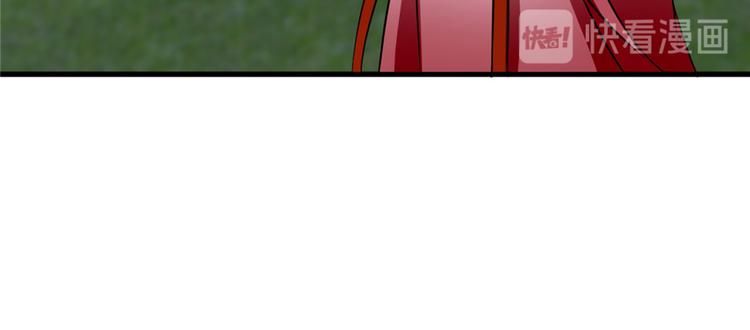 第83话32