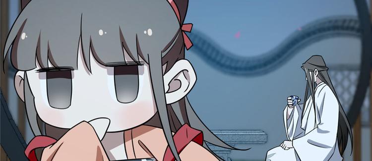 第83话45