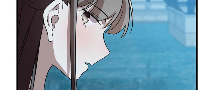 第83话60