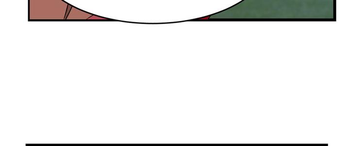 第83话62