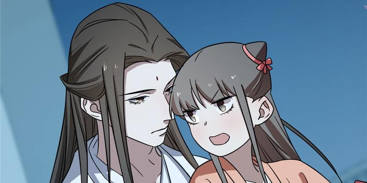 第83话76